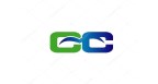LogStock Logo