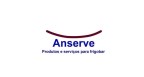 Anserve Comercio de bebidas e Alimentos LTDA Logo