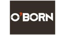 o'born logo