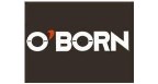 o'born Logo
