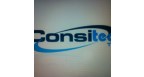 Consitec engenharia e tecnologia Logo
