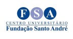 Fundação Santo André Logo
