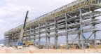consorcio pipe rack Logo