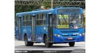 SM Transportes SA Logo