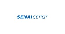 SENAI Logo