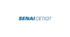 SENAI Logo