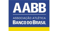 Associação Atlética Banco do Brasil Logo