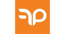 FullPromo logo
