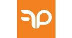 FullPromo Logo
