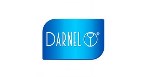 Darnel embalagens Logo
