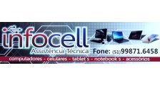 INFOCELL