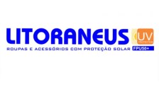 LITORANEUS logo