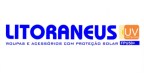LITORANEUS Logo