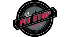 Pit Stop Logo