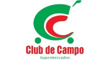 SUPERMERCADO CLUB DE CAMPO LTDA. logo