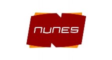 NUNES CALCADOS logo