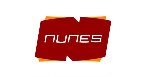 NUNES CALCADOS Logo