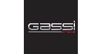 Oticas Gassi Logo