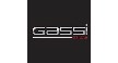 Por dentro da empresa Óticas Gassi Logo