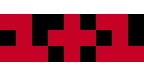Um Mais Um Logo
