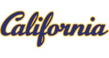 california logo