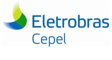 Cepel logo