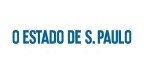 Grupo O Estado de São Paulo Logo