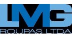 LMG Roupas LTDA Logo