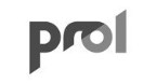 PROL Logo