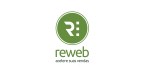 REWEB Logo