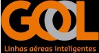 Webjet Linhas Aéreas SA Logo
