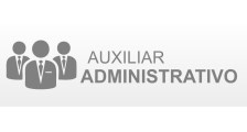 Auxiliar Administrativo