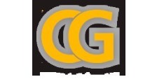 CG CONTADORES logo