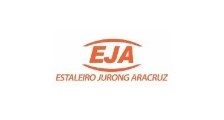 Estaleiro Jurong Aracruz LTDA logo