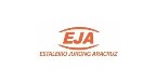 Estaleiro Jurong Aracruz LTDA Logo