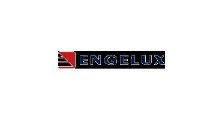 Engelux Construtora Ltda