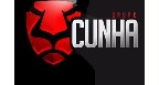 Grupo Cunha Logo