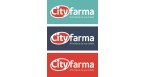 city farma Logo