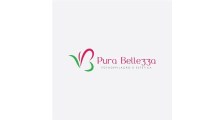 BELEZA PURA logo