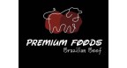 - PREMIUM FOODS BRASIL SA Logo