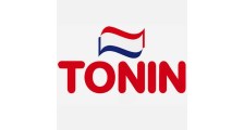 Logo de Rede Tonin