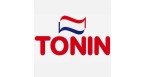 Rede Tonin Logo