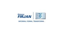 Firjan logo