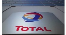 Office Total S/A logo