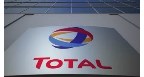 Office Total S/A Logo