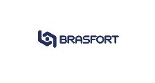 Brasfort