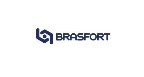 Brasfort Logo