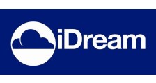 Idream logo