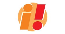 Imediata logo