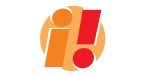 Imediata Logo